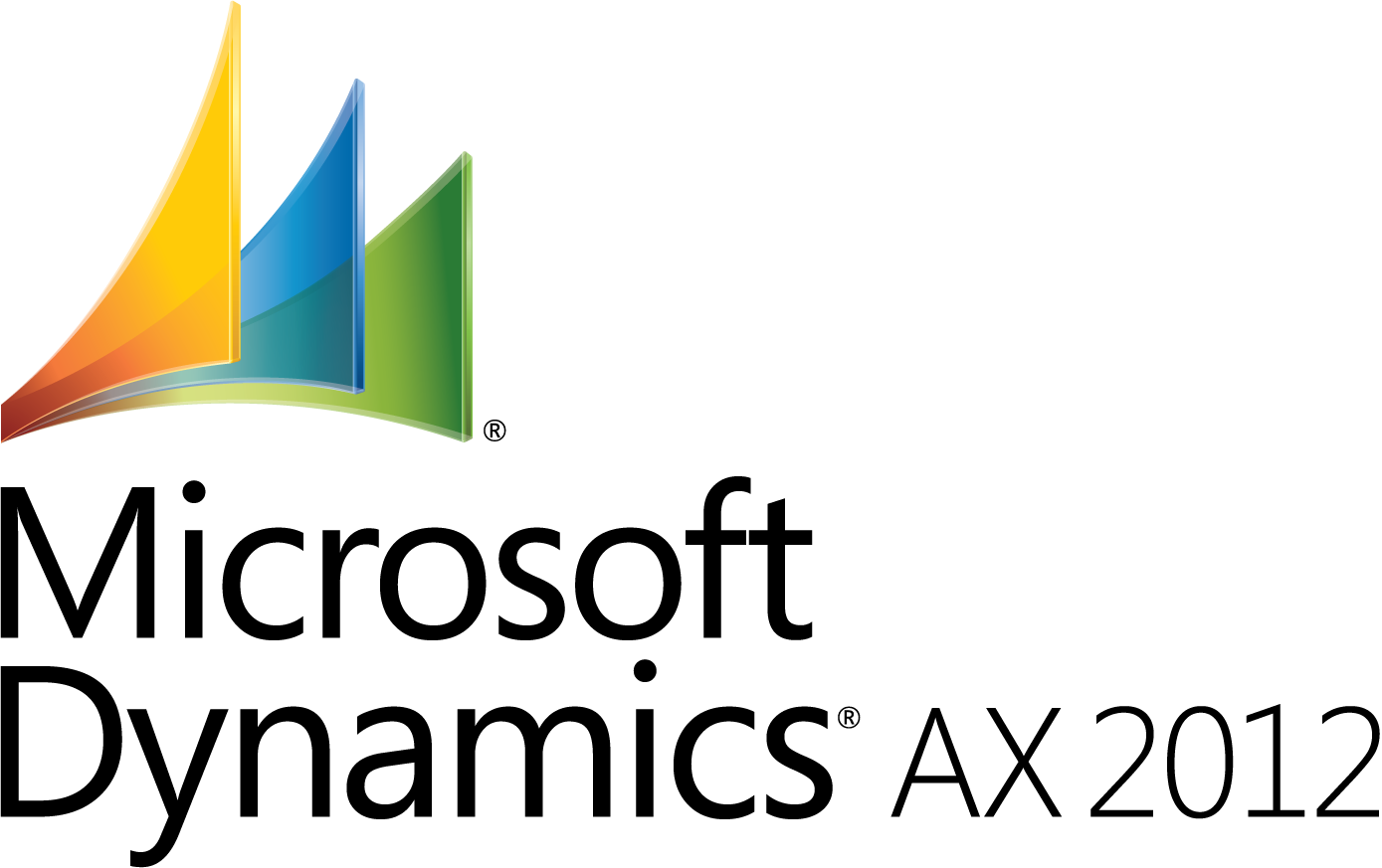 Зевс Керамика выбирает Microsoft Dynamics AX!